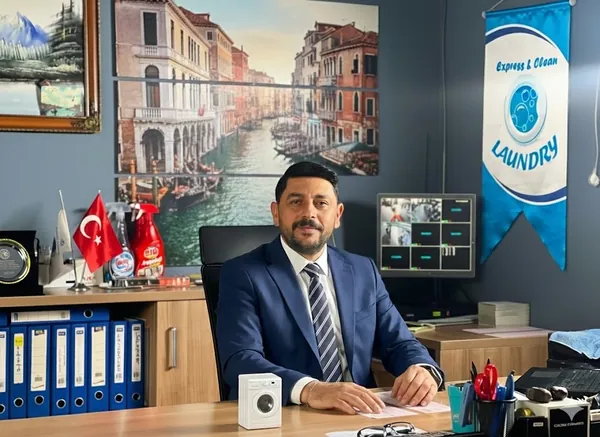 Expressclean Temizlik Hizmetleri