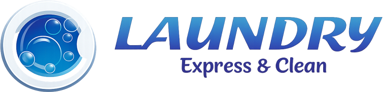 Expressclean Laundry