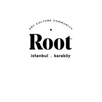 Root hotel