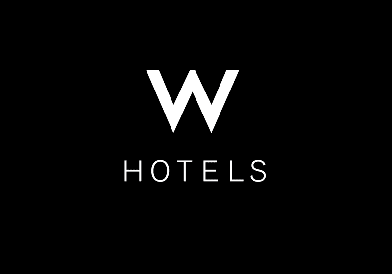 W hotel